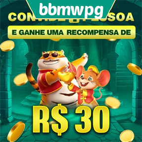 bbmwpg Indique amigos para receber um bônus
