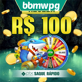 bbmwpg Ganhe R$ 100,00 Gratis