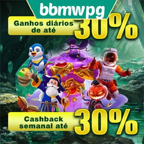 bbmwpg Fundo de Resgate de Perdas Semanais