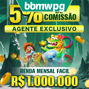 bbmwpg ConvidarCentro