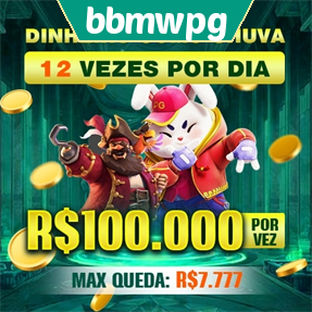 bbmwpg Mina Misteriosa