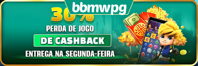 Resgate Semanal
