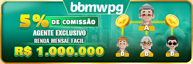 Comissão