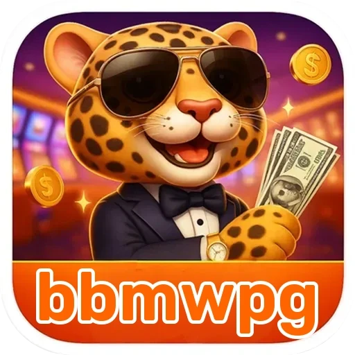 bbmwpg: Descubra Como a Seção App Revoluciona os Jogos Online