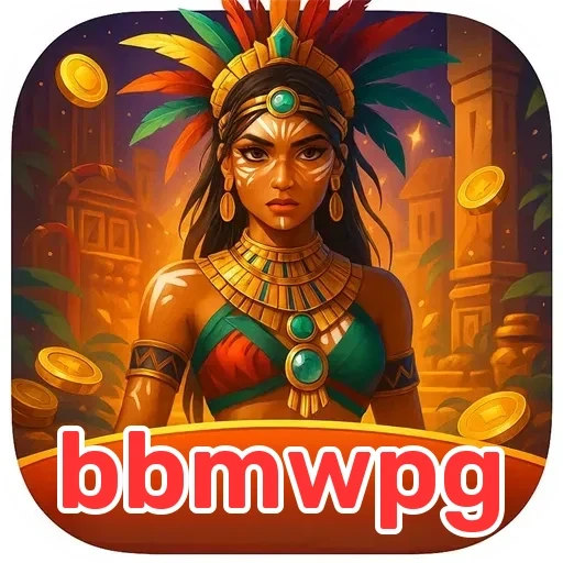 bbmwpg: Descubra Como os Pagamentos Facilitam sua Experiência de Jogo