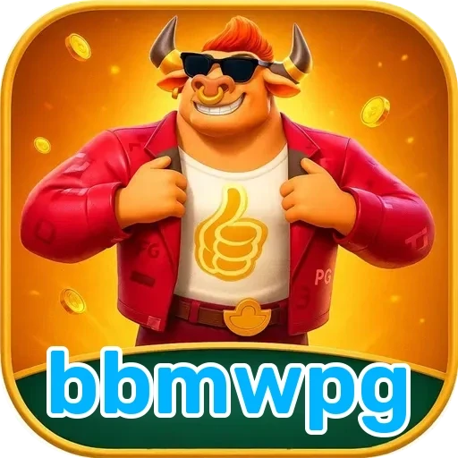 bbmwpg: Descubra Os Melhores Recursos da Plataforma de Jogos Online