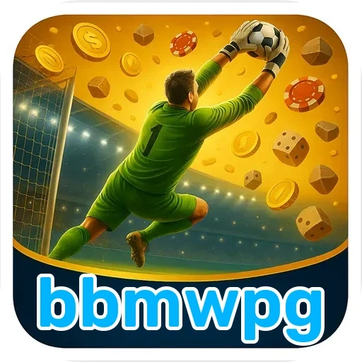 bbmwpg: Atraentes Promoções para Todos os Jogadores Brasileiros