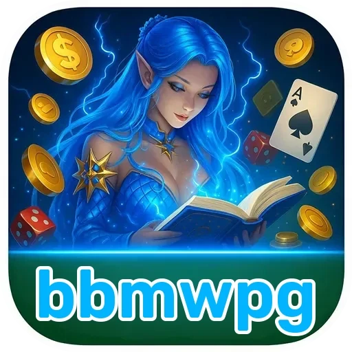 bbmwpg: Segurança em Primeiro Lugar para Gamers em Todo o Brasil