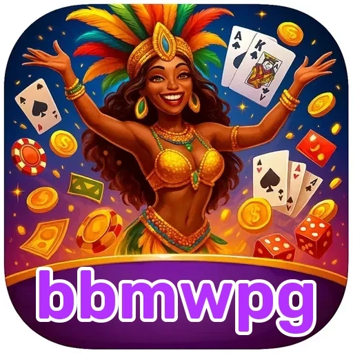 bbmwpg: Os Incríveis Caça-Níqueis Que Você Não Pode Perder!