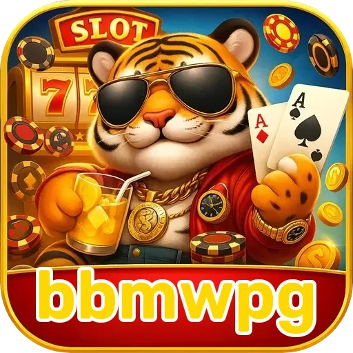 bbmwpg: Descubra Atrações Imperdíveis na Seção VIP do Site