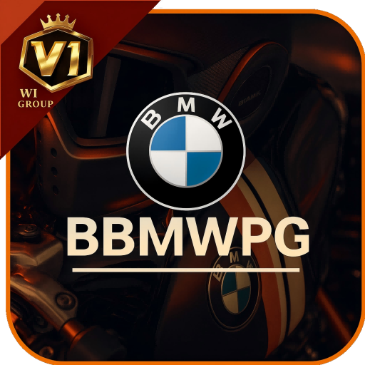 bbmwpg Cassino Online